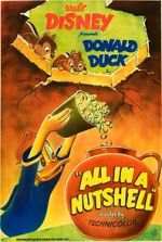 Watch All in a Nutshell (Short 1949) Fmovies