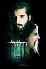 Watch Into the Void Fmovies