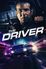 Watch The Driver Fmovies