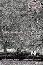 Watch The Mulberry Bush Fmovies