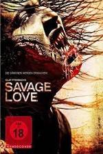Watch Savage Love Fmovies