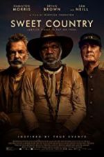 Watch Sweet Country Fmovies