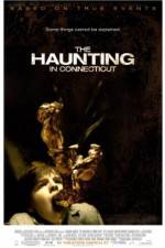 Watch The Haunting in Connecticut Fmovies