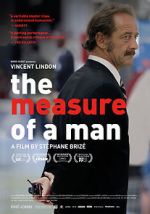 Watch The Measure of a Man Fmovies