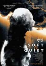 Watch Soft & Quiet Fmovies