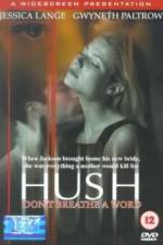 Watch Hush Fmovies