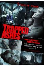 Watch Trapped Ashes Fmovies
