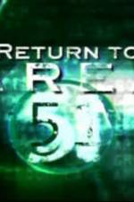 Watch Return to Area 51 Fmovies