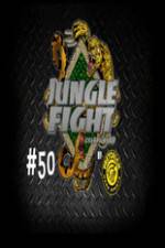 Watch Jungle  Fight  50 Fmovies