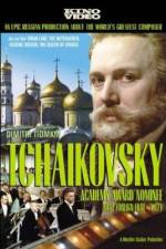 Watch Tchaikovsky Fmovies