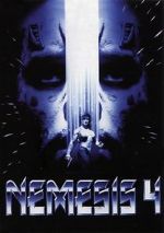 Watch Nemesis 4: Death Angel Fmovies