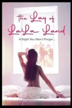 Watch The Lay of LaLa Land Fmovies