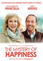 Watch The Mystery of Happiness Fmovies