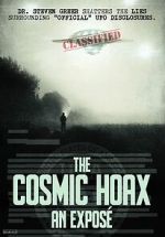 Watch The Cosmic Hoax: An Expose Fmovies