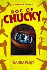 Watch Doc of Chucky Fmovies