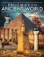 Watch Enigmas of the Ancient World Fmovies