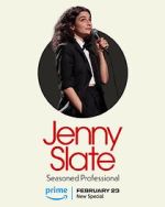 Watch Jenny Slate: Seasoned Professional Fmovies