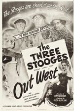 Watch Out West Fmovies
