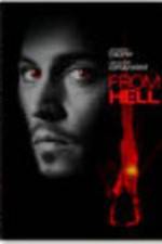 Watch From Hell Fmovies