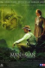 Watch Man to Man Fmovies