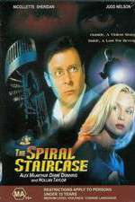 Watch The Spiral Staircase Fmovies