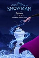 Watch Once Upon a Snowman Fmovies