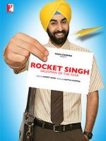Watch Rocket Singh: Salesman of the Year Fmovies