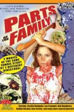 Watch Parts of the Family Fmovies
