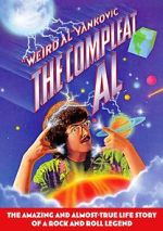 Watch The Compleat Al Fmovies