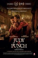 Watch Judy & Punch Fmovies