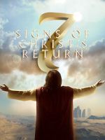 Watch Seven Signs of Christ's Return Fmovies