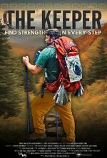 Watch The Keeper Fmovies
