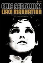 Watch Ciao Manhattan Fmovies