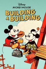 Watch Building a Building (Short 1933) Fmovies