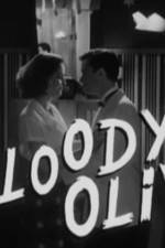 Watch The Bloody Olive Fmovies