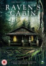 Watch Raven's Cabin Fmovies