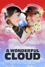 Watch A Wonderful Cloud Fmovies