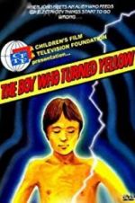 Watch The Boy Who Turned Yellow Fmovies