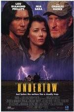 Watch Undertow Fmovies