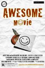 Watch Awesome Movie Fmovies