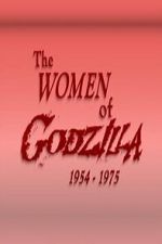 Watch The Women of Godzilla Fmovies