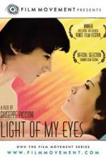 Watch Light of My Eyes Fmovies