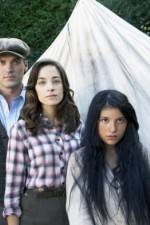 Watch The Wild Girl Fmovies