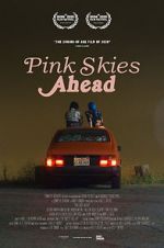 Watch Pink Skies Ahead Fmovies