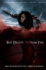Watch But Deliver Us from Evil Fmovies