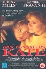 Watch My Name Is Kate Fmovies