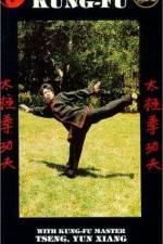 Watch Tang Shan gung fu Fmovies