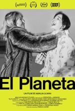 Watch El Planeta Fmovies