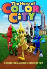 Watch The Hero of Color City Fmovies