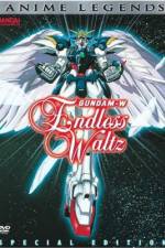 Watch Shin kidô senki Gundam W Endless Waltz Fmovies